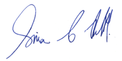 signature-simon-c-pitt