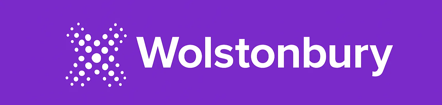 Wolstonbury company logo